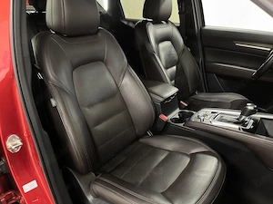 Mazda CX-5 - imagine 9