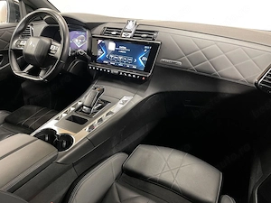 Ds DS7 Crossback - imagine 8