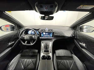 Ds DS7 Crossback - imagine 7