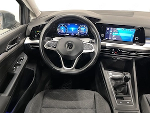 Volkswagen Golf - imagine 6