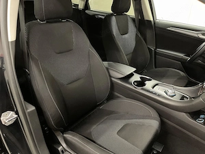 Ford Mondeo - imagine 9