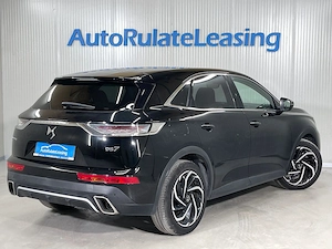 Ds DS7 Crossback - imagine 4