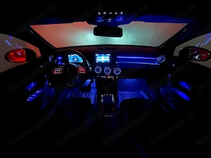 Mercedes-Benz A 220 - imagine 7
