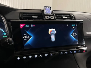 Ds DS7 Crossback - imagine 15