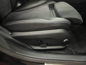 Mercedes-Benz C - imagine 16
