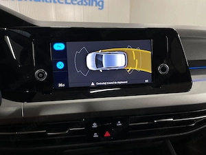 Volkswagen Golf - imagine 15