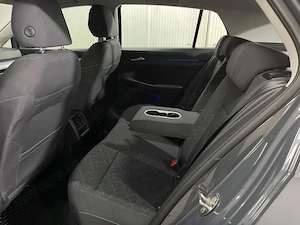 Volkswagen Golf - imagine 12