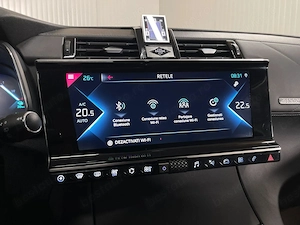 Ds DS7 Crossback - imagine 19