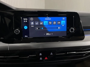 Volkswagen Golf - imagine 19
