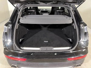 Ds DS7 Crossback - imagine 12