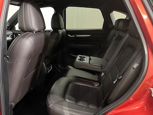 Mazda CX-5 - imagine 11