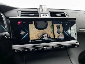 Ds DS7 Crossback - imagine 13
