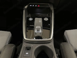 Audi A3 Limuzina - imagine 19