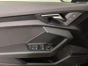 Audi A3 Limuzina - imagine 20