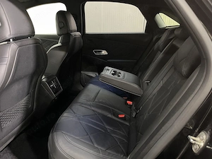 Ds DS7 Crossback - imagine 11