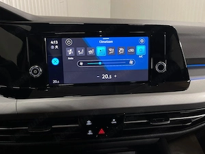 Volkswagen Golf - imagine 19