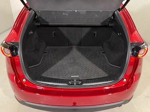 Mazda CX-5 - imagine 12
