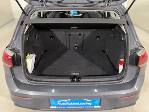 Volkswagen Golf - imagine 13