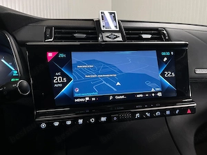 Ds DS7 Crossback - imagine 16