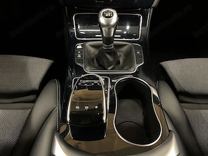 Mercedes-Benz C - imagine 20