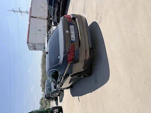 Vand schimb bmw f10 520 - imagine 4