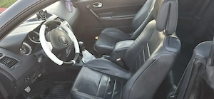 Renault Megane Cabrio 1.9 dci - imagine 3