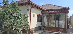 Vindem Casa in Lumina