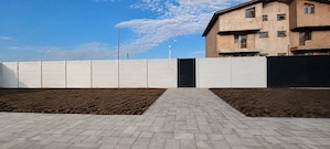 Ghidigeni Park - Vila 1 - imagine 10