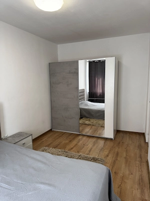 Apartament cu 2 camere de închiriat – Zonă Centrala - imagine 2
