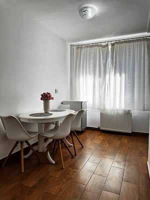 Apartament cu 2 camere de închiriat – Zonă Centrala - imagine 5