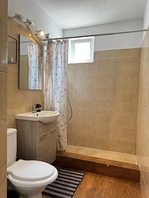 Apartament cu 2 camere de închiriat – Zonă Centrala - imagine 6