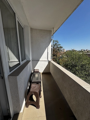 Apartament cu 2 camere de închiriat – Zonă Centrala - imagine 10