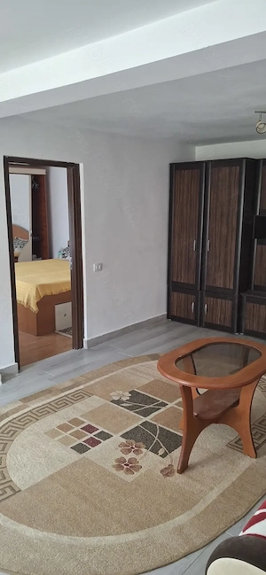 Vindem Casa in Lumina - imagine 3