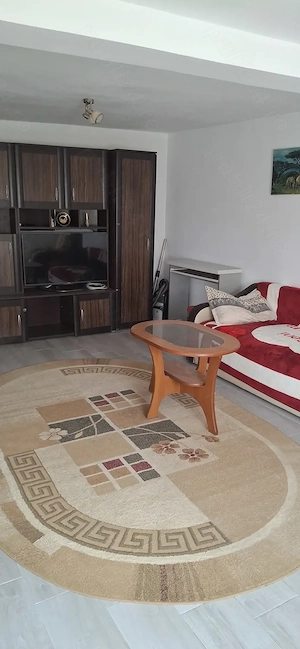 Vindem Casa in Lumina - imagine 2