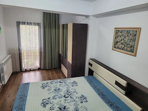 Apartament 2 camere ultracentral  - imagine 3