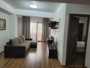 Apartament 2 camere ultracentral  - imagine 2