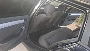 Vand Bmw 320 d. Taxe la zi - imagine 2