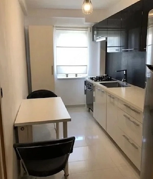 central in CRAIOVA chirie apartament cu 2 camere - imagine 5