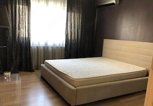 central in CRAIOVA chirie apartament cu 2 camere - imagine 3