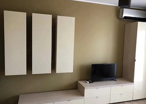 central in CRAIOVA chirie apartament cu 2 camere - imagine 8