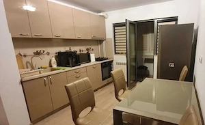zona centrala in BOTOSANI chirie apartament cu 2 camere - imagine 6