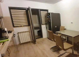 zona centrala in BOTOSANI chirie apartament cu 2 camere - imagine 3