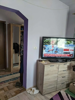 Casă de vânzare aproape de centru  în Recaș  - imagine 4