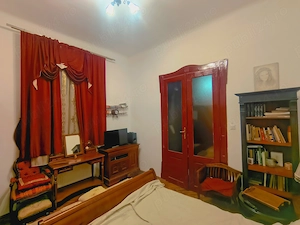 Apartament 3 camere universitate - imagine 3