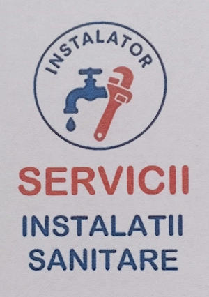 Instalatii Sanitare