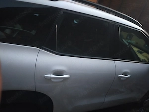 dezmembrez Citroen C3 Aircross  - imagine 6