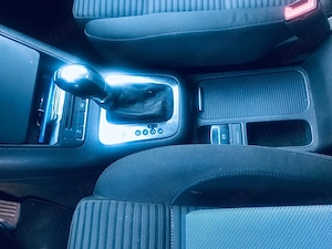 Proprietar ,Vand vw Tiguan 2.0 tdi  BlueMotion   anul 2011 cutie aotomata   Optiun:  _ full pachet c - imagine 8
