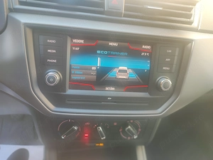 2019 Seat Ibiza Clima - imagine 5