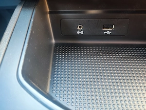 2019 Seat Ibiza Clima - imagine 7