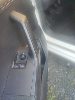 2019 Seat Ibiza Clima - imagine 6